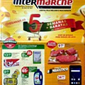 01 Intermarché 8 a 14 abril_1.jpg